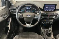 Ford Focus din 2020 cu 95.896 km - oferta FOR182579 - foto 6