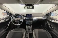 Ford Focus din 2020 cu 95.896 km - oferta FOR182579 - foto 7