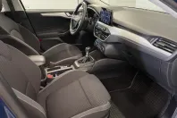 Ford Focus din 2020 cu 95.896 km - oferta FOR182579 - foto 10