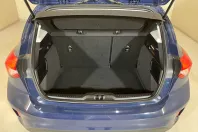 Ford Focus din 2020 cu 95.896 km - oferta FOR182579 - foto 12