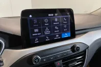Ford Focus din 2020 cu 95.896 km - oferta FOR182579 - foto 15