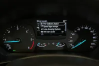 Ford Focus din 2020 cu 95.896 km - oferta FOR182579 - foto 16