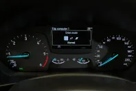 Ford Focus din 2020 cu 95.896 km - oferta FOR182579 - foto 17