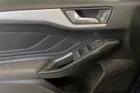 Ford Focus din 2020 cu 95.896 km - oferta FOR182579 - foto 20