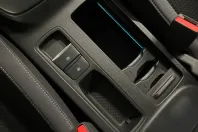 Ford Focus din 2020 cu 95.896 km - oferta FOR182579 - foto 23