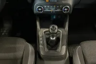Ford Focus din 2020 cu 95.896 km - oferta FOR182579 - foto 24