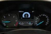 Ford Focus din 2020 cu 95.896 km - oferta FOR182579 - foto 25