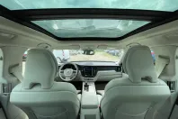 Volvo XC60 din 2021 cu 97.395 km - oferta VOL182580 - foto 7