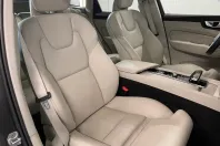 Volvo XC60 din 2021 cu 97.395 km - oferta VOL182580 - foto 10