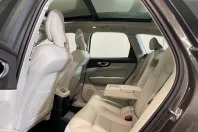 Volvo XC60 din 2021 cu 97.395 km - oferta VOL182580 - foto 12