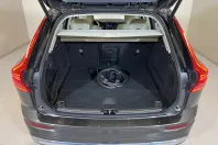 Volvo XC60 din 2021 cu 97.395 km - oferta VOL182580 - foto 13