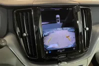 Volvo XC60 din 2021 cu 97.395 km - oferta VOL182580 - foto 14