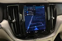 Volvo XC60 din 2021 cu 97.395 km - oferta VOL182580 - foto 16