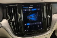 Volvo XC60 din 2021 cu 97.395 km - oferta VOL182580 - foto 18