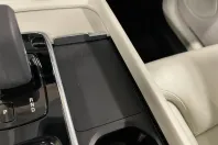 Volvo XC60 din 2021 cu 97.395 km - oferta VOL182580 - foto 20