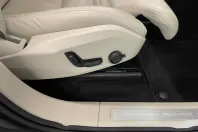 Volvo XC60 din 2021 cu 97.395 km - oferta VOL182580 - foto 22