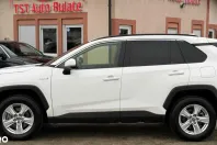 Toyota RAV4 din 2021 cu 145.000 km - oferta TOY182583 - foto 4