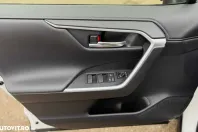 Toyota RAV4 din 2021 cu 145.000 km - oferta TOY182583 - foto 13