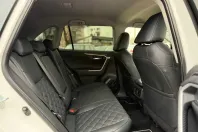 Toyota RAV4 din 2021 cu 145.000 km - oferta TOY182583 - foto 16