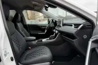 Toyota RAV4 din 2021 cu 145.000 km - oferta TOY182583 - foto 17