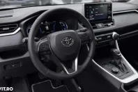 Toyota RAV4 din 2021 cu 145.000 km - oferta TOY182583 - foto 19