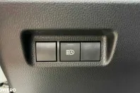 Toyota RAV4 din 2021 cu 145.000 km - oferta TOY182583 - foto 20