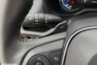 Toyota RAV4 din 2021 cu 145.000 km - oferta TOY182583 - foto 21