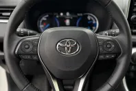 Toyota RAV4 din 2021 cu 145.000 km - oferta TOY182583 - foto 22