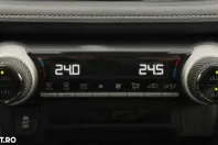 Toyota RAV4 din 2021 cu 145.000 km - oferta TOY182583 - foto 23