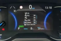 Toyota RAV4 din 2021 cu 145.000 km - oferta TOY182583 - foto 27