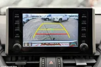 Toyota RAV4 din 2021 cu 145.000 km - oferta TOY182583 - foto 28