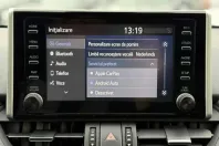 Toyota RAV4 din 2021 cu 145.000 km - oferta TOY182583 - foto 29