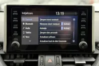 Toyota RAV4 din 2021 cu 145.000 km - oferta TOY182583 - foto 30