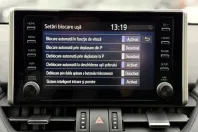 Toyota RAV4 din 2021 cu 145.000 km - oferta TOY182583 - foto 31