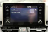 Toyota RAV4 din 2021 cu 145.000 km - oferta TOY182583 - foto 32