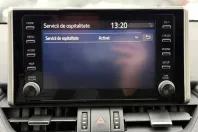 Toyota RAV4 din 2021 cu 145.000 km - oferta TOY182583 - foto 34