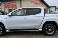 Mitsubishi L200 din 2020 cu 147.000 km - oferta MIT182584 - foto 4