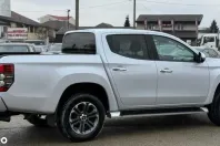 Mitsubishi L200 din 2020 cu 147.000 km - oferta MIT182584 - foto 9