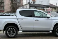 Mitsubishi L200 din 2020 cu 147.000 km - oferta MIT182584 - foto 10