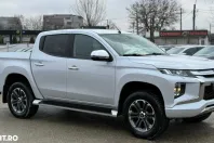 Mitsubishi L200 din 2020 cu 147.000 km - oferta MIT182584 - foto 11