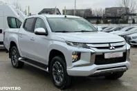 Mitsubishi L200 din 2020 cu 147.000 km - oferta MIT182584 - foto 12