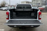 Mitsubishi L200 din 2020 cu 147.000 km - oferta MIT182584 - foto 13