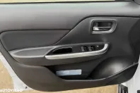 Mitsubishi L200 din 2020 cu 147.000 km - oferta MIT182584 - foto 14