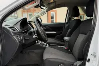 Mitsubishi L200 din 2020 cu 147.000 km - oferta MIT182584 - foto 15