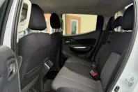 Mitsubishi L200 din 2020 cu 147.000 km - oferta MIT182584 - foto 16