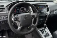 Mitsubishi L200 din 2020 cu 147.000 km - oferta MIT182584 - foto 20