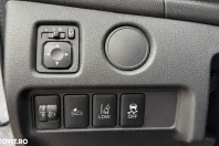 Mitsubishi L200 din 2020 cu 147.000 km - oferta MIT182584 - foto 21