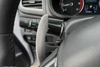 Mitsubishi L200 din 2020 cu 147.000 km - oferta MIT182584 - foto 22