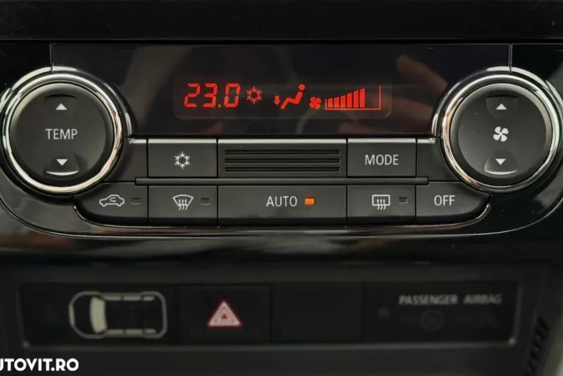 Mitsubishi L200 din 2020 cu 147.000 km - oferta MIT182584 - foto 24