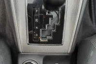 Mitsubishi L200 din 2020 cu 147.000 km - oferta MIT182584 - foto 26